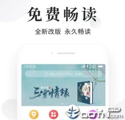 雅草堂官网